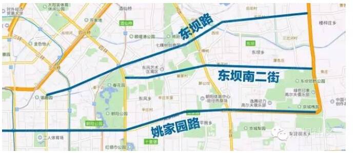 成都三圣乡富裕吗,中国成都三圣乡