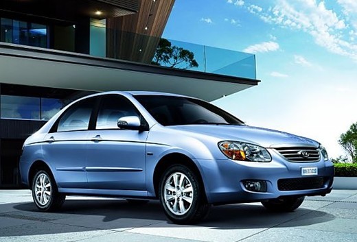 起亚赛拉图帅气视频,起亚赛拉图2024款是b级车吗