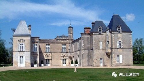 1855列级酒庄干红大拉菲,1855列级酒庄2015