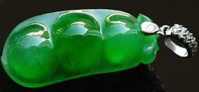 如何选购玉米种,如何选购玉石吊坠