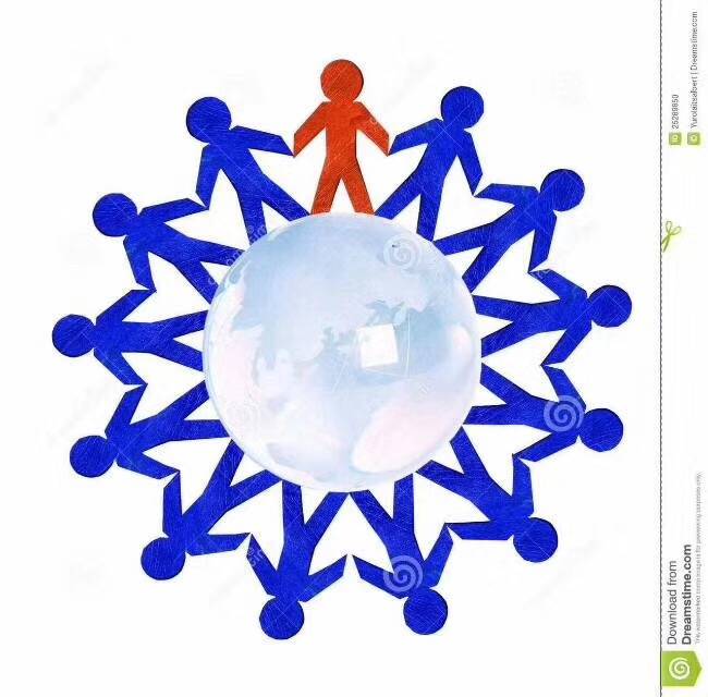 互联网创业需要具备什么条件,创业员工应该具备什么条件