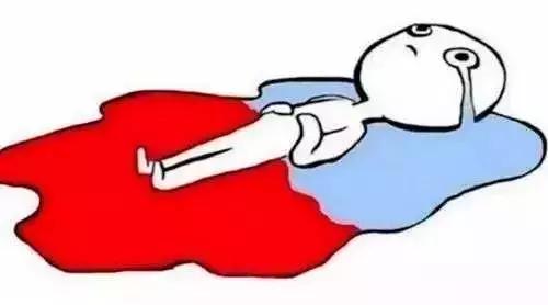 月见草深度测评|最毁女孩子气质的不是黑和胖,而是内体不健康