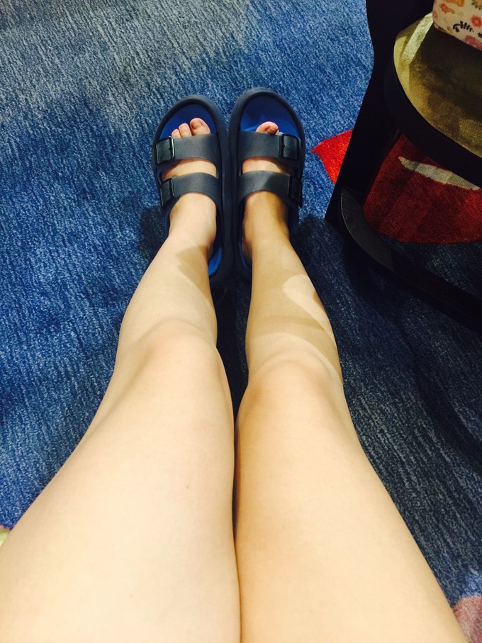 我们和孩子一起去三亚旅行,一大两小亲子三亚游