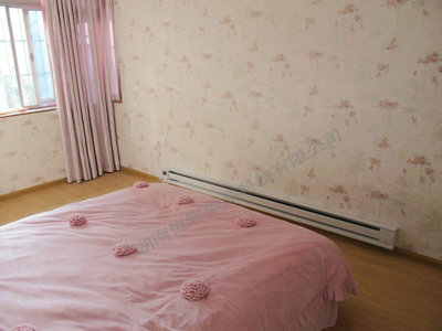 长沙市纯铜暖气片,长沙有必要装暖气片吗