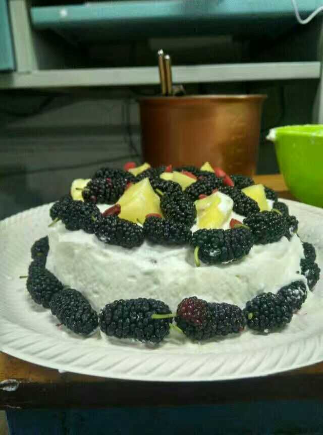 在宿舍打王者输到疯了,在宿舍打王者输了完整版