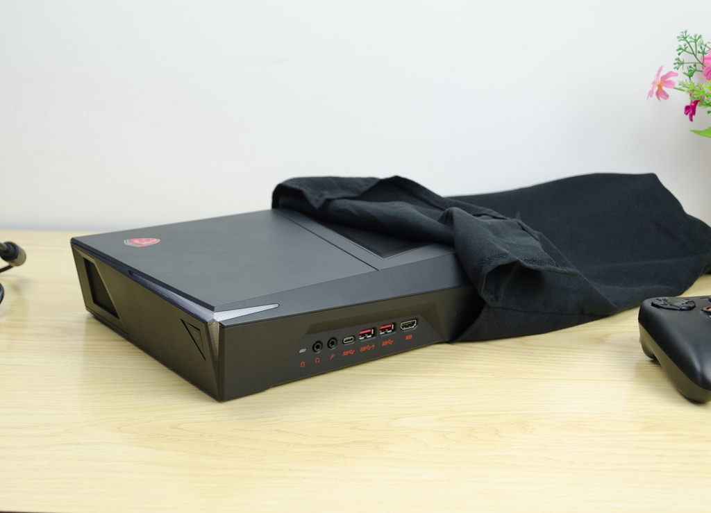 i7-7700处理器加1060怎么样,i7-7700笔记本吃鸡