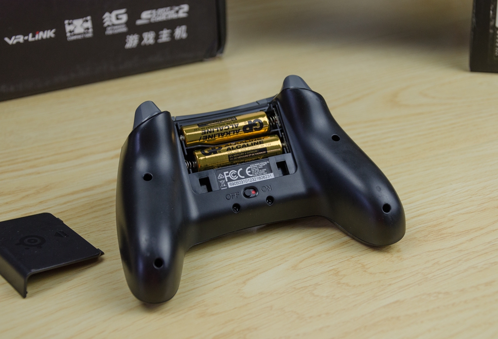 i7-7700处理器加1060怎么样,i7-7700笔记本吃鸡