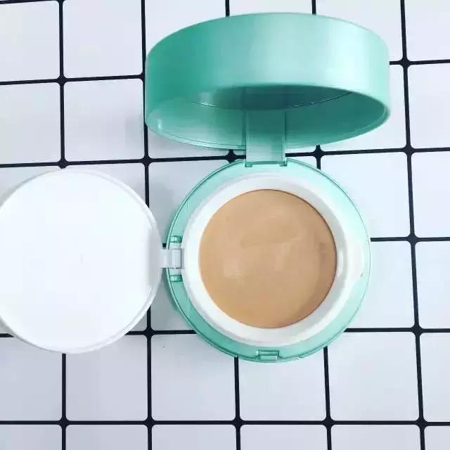 遮瑕效果好的遮瑕排名,化妆店里试用的遮瑕为什么好