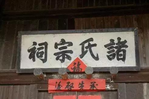 南京骑行最美路线浦口老山,南京十大最美骑行路