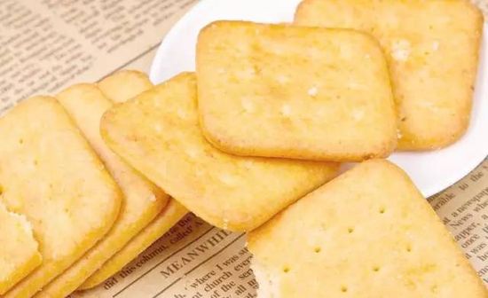 新鞋臭怎么办快速去除,鞋子总是有一股霉臭味道怎么处理