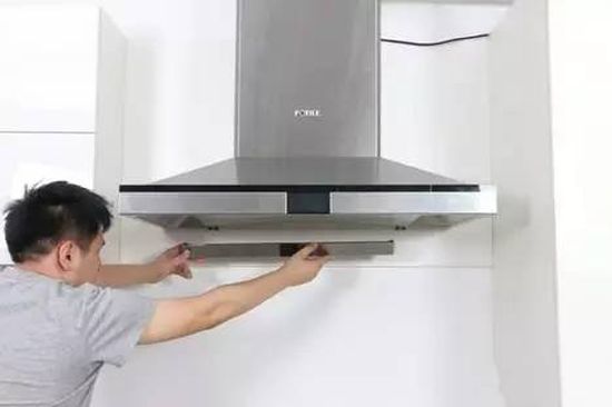 新鞋臭怎么办快速去除,鞋子总是有一股霉臭味道怎么处理