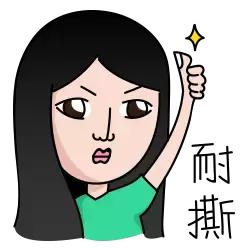 出门旅行必备面膜推荐女生,旅行必备大牌面膜