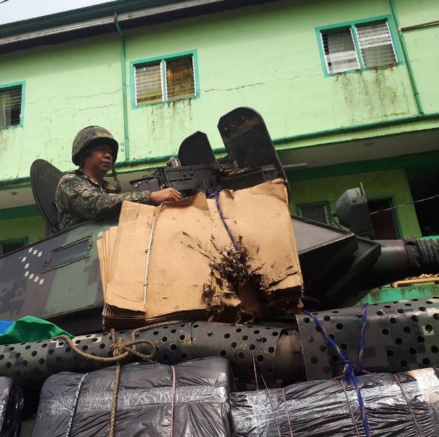 八百彪兵奔北坡没上去,八百彪兵奔北坡电影最后片段吐槽