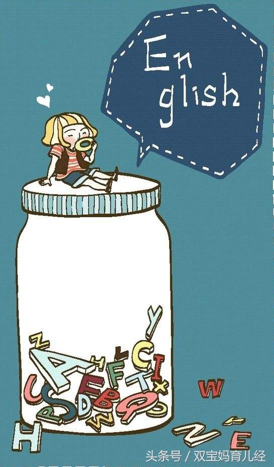 怎样给孩子起个好听的英文名,怎样给孩子取一个好听的英文名