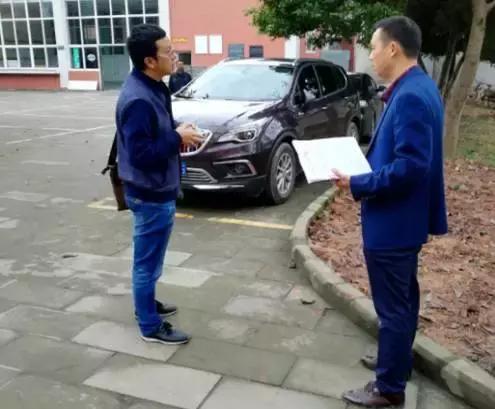 鏋勭瓚瀹夊叏鏍″洯,闃查渿鍑忕伨骞冲畨鏍″洯