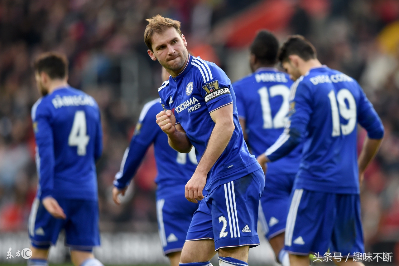 10月5号体育直播视频,2020年5月12日体育频道节目单