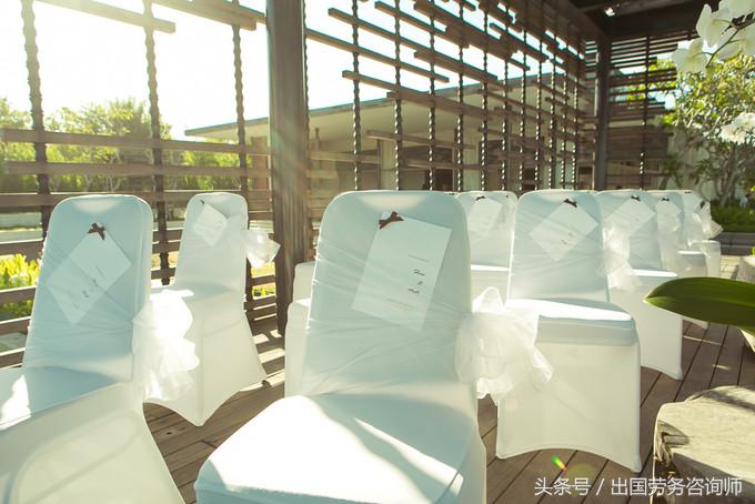 巴厘岛旅行婚礼仪式图片,婚礼巴厘岛精华版