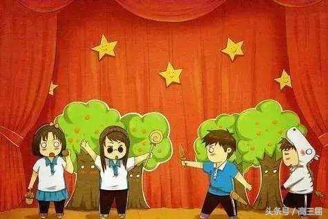 文理科差别大怎么办,文理科分班的区别