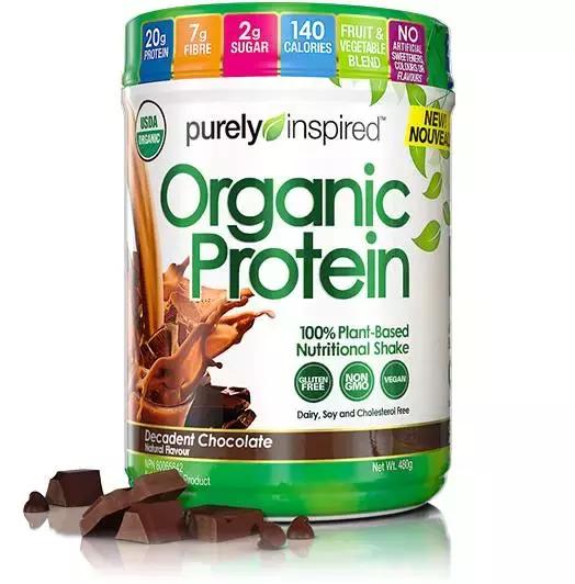 植物蛋白饮料席卷而来,植物蛋白饮料产品特色介绍