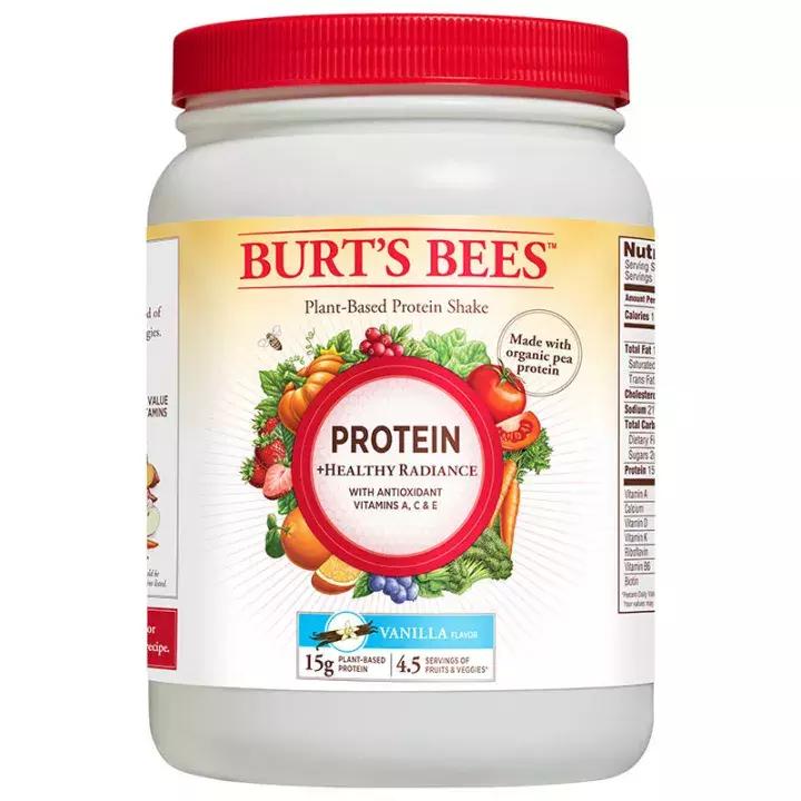 植物蛋白饮料席卷而来,植物蛋白饮料产品特色介绍