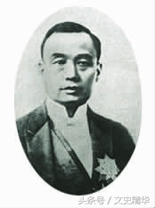 南洋兄弟陈烟桥,南洋兄弟烟全系列