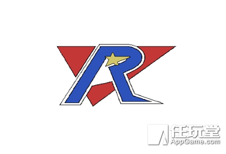 卡普空最奇葩的人设,卡普空的宿命对决