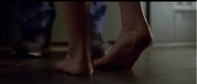 这么重口味的B级青春片，你只看到腥和性就不对了