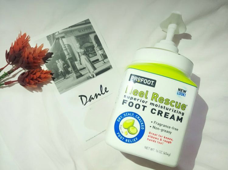 致爱高跟鞋成痴的你