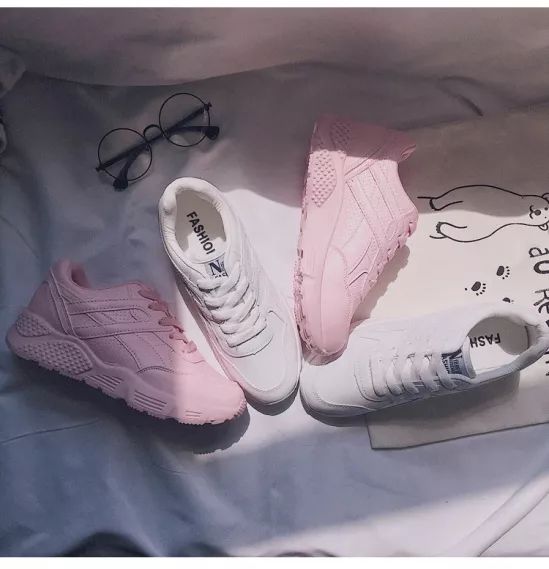 鞋垫不能取出的鞋子内部怎么清洗,鞋垫不沾水怎么洗