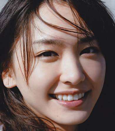 对油痘肌真正有效的祛痘产品,最好用最快祛痘的一款祛痘产品