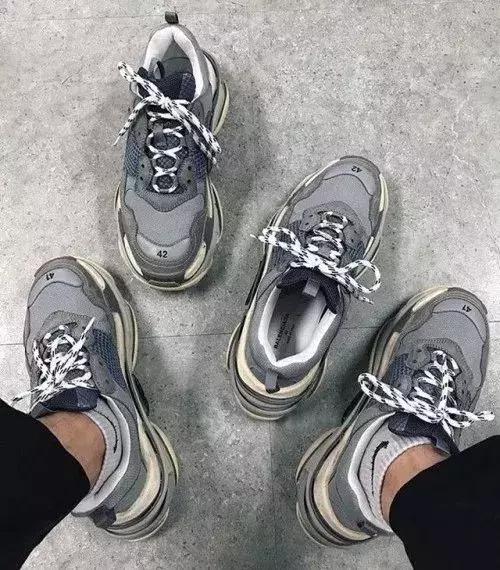 supremexnikesb联名,supreme和nike联名卫衣真假