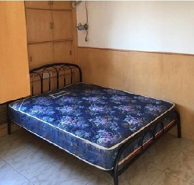 租到就是赚到,租房租到一半感觉被坑了