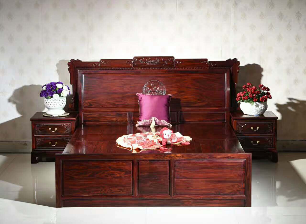 黑酸枝木特点,阔叶黄檀和黑酸枝木哪个贵一点