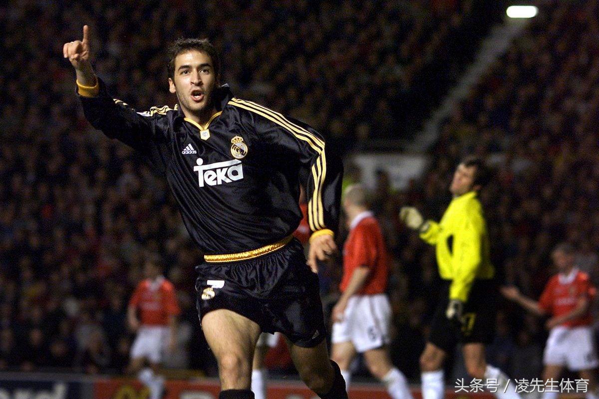 梅西c罗欧冠历史数据对比,梅西领跑射手榜c罗