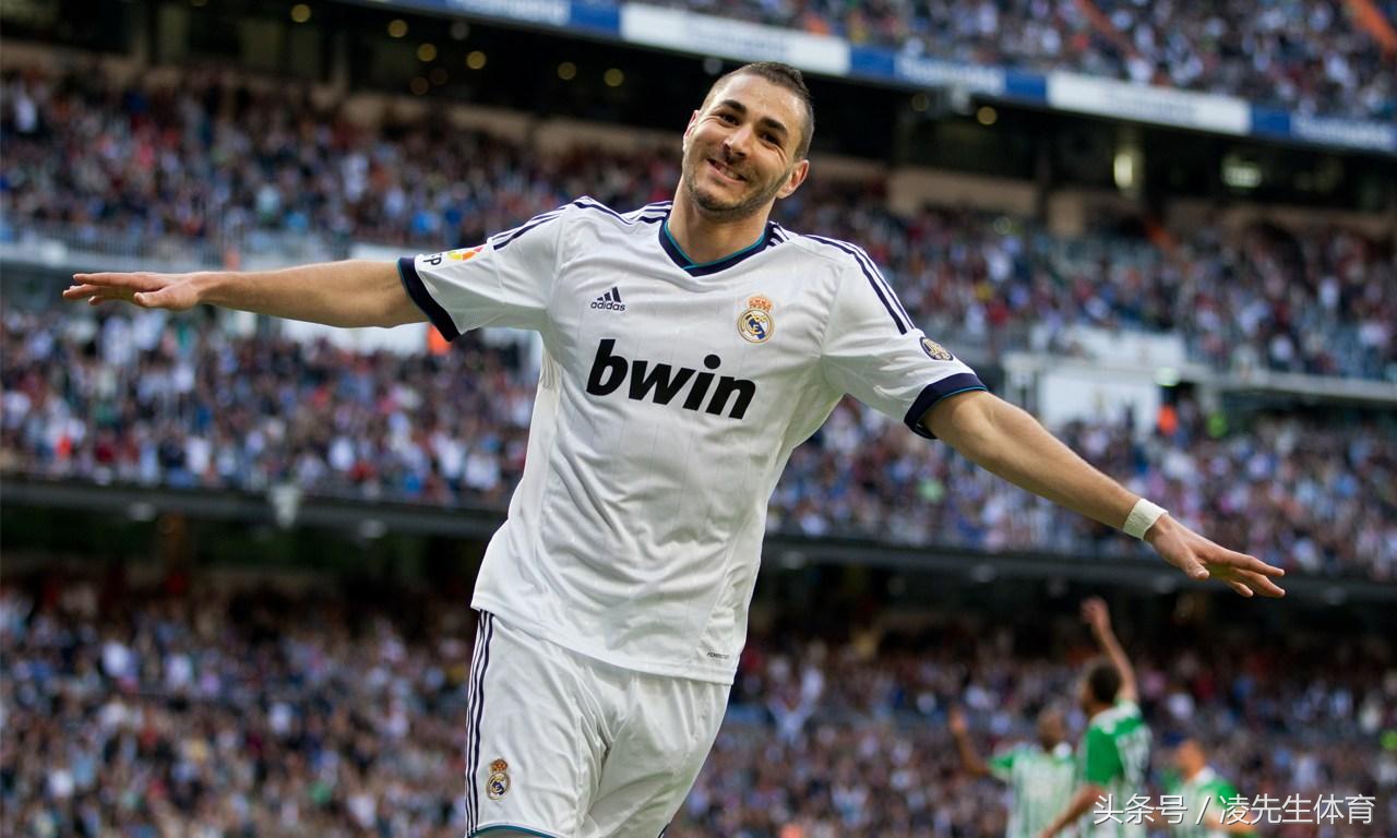 梅西c罗欧冠历史数据对比,梅西领跑射手榜c罗