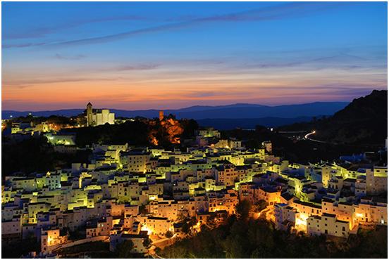 严重纠结症患者福音,广角16-35mmf4镜头的优势