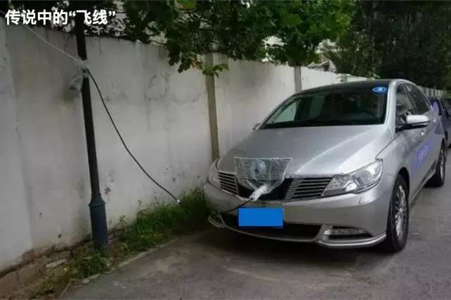 太原比亚迪e6出租车,比亚迪e6纯电动出租车多少钱