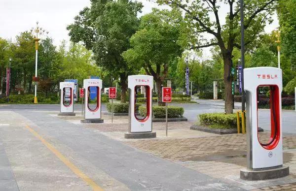 太原比亚迪e6出租车,比亚迪e6纯电动出租车多少钱