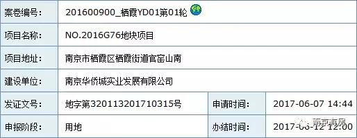 华侨城万科被指虚假宣传,华侨城万科为什么那么火