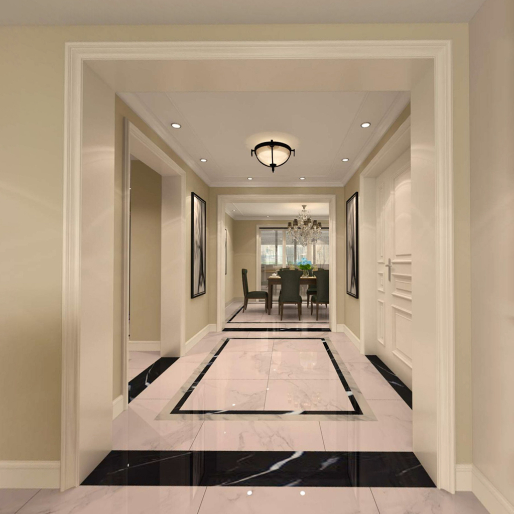 宜兴英伦尊邸花园,丁山英伦尊邸装修