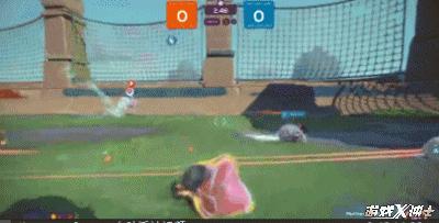 这款游戏上线三天在线人数为0,腾讯看了之后果断代理