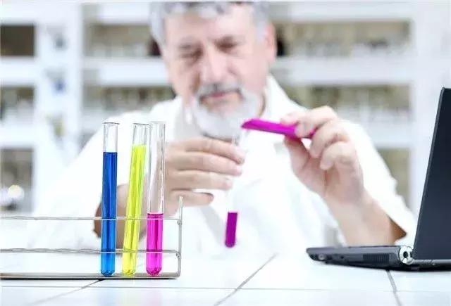 生物基因行业趋势,基因行业发展现状