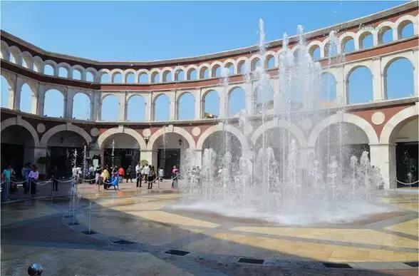 一月份去天津攻略,冬天去天津两日游攻略