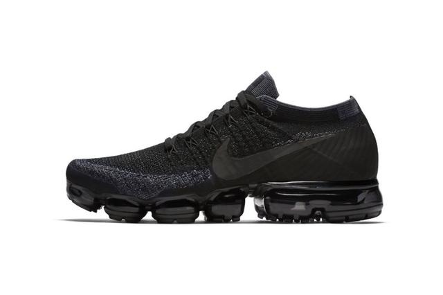耐克nikeairmax气垫透气跑步鞋,耐克全掌气垫vapormax脚感