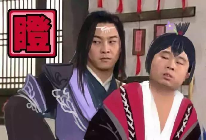 又一部高分日剧,日剧又一部口碑爆款诞生