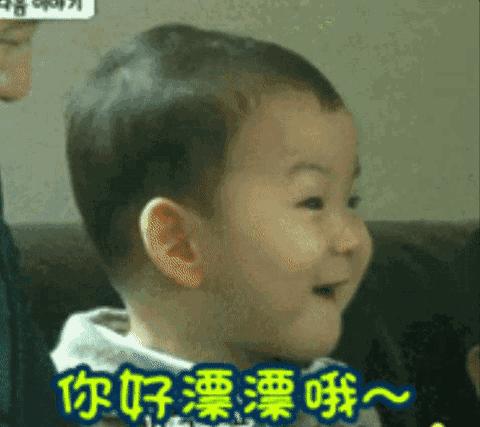 婚纱摄影怎么拍,婚纱摄影怎么拍比较好看