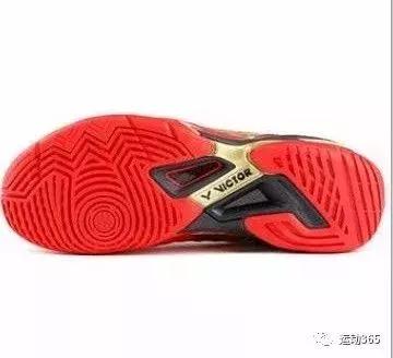 羽毛球运动能量损耗,羽毛球损耗为什么这么大