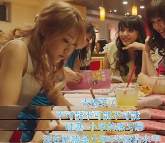 天才枪手电视剧版有几集,天才枪手电影电视剧对比