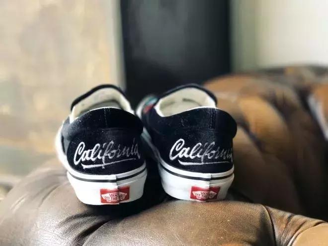 vans值得入手的鞋子,vansretrosportsk8-mid粉紫