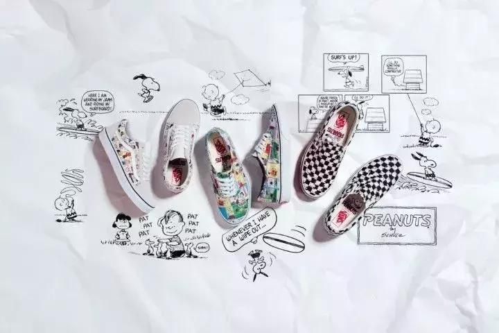vans值得入手的鞋子,vansretrosportsk8-mid粉紫